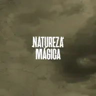 Vintage Rain • 1 hora