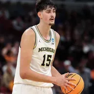 Tirando a Fallar: una nueva cima, recta final de la Euroliga y la eclosión americana de Marta Suárez