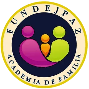 FAMILIA FUNDEJPAZ