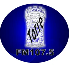 torrefm1075