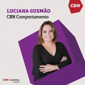 CBN Comportamento | Londrina