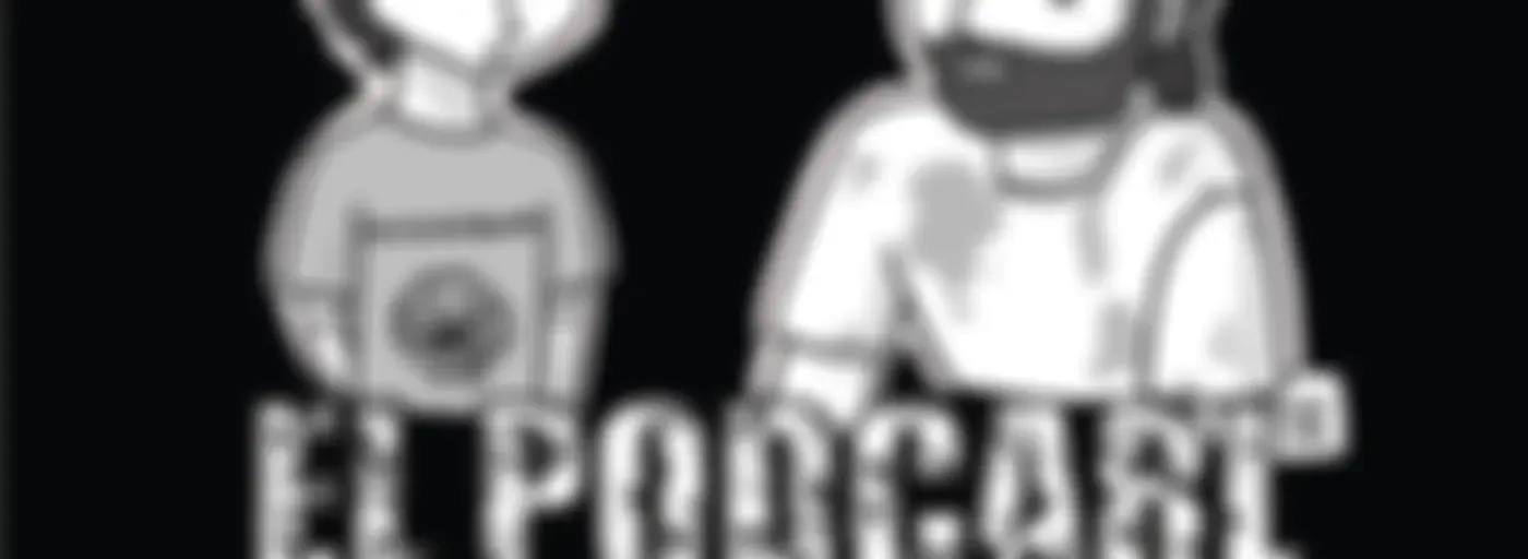 El PodCarl - El podcast de The Walking Dead