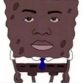 Canción es