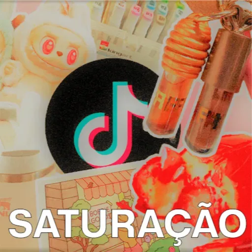 RETROSPECTIVA 2025: Os melhores e piores brasileiros.