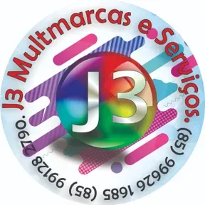 JMES FM