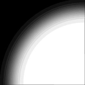 Galvao