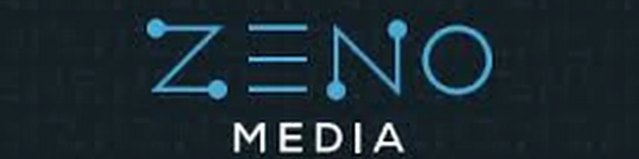 BienInformadosRadio
