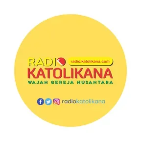 Radio Katolikana