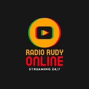 Radio Rudy