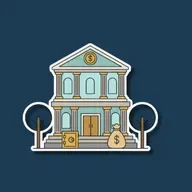 3176: MBS. International Day of Banks: Spotlight on the Role of Financial Institutions in South Sudan’s Growth