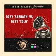 Ozzy 'Sabbath' Vs Ozzy 'Solo