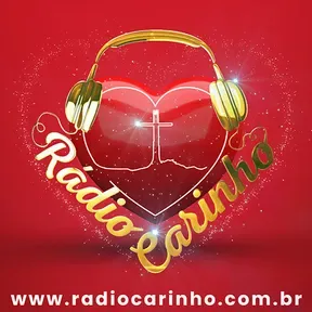 RADIO CARINHO