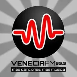 Venencia FM 93.3 en vivo