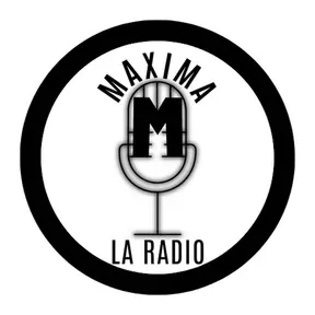 Maxima