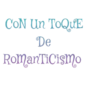 RomanceMx