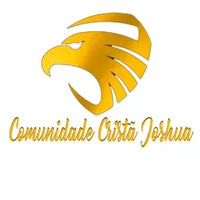 Comunidade Crista Joshua