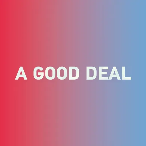 ​Special: How to say "a good deal 划算" in Chinese?