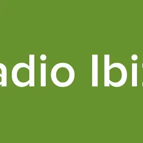 Radio Ibiza