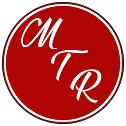 Music Team Radio diretta