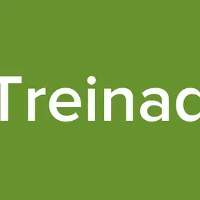 R Treinador