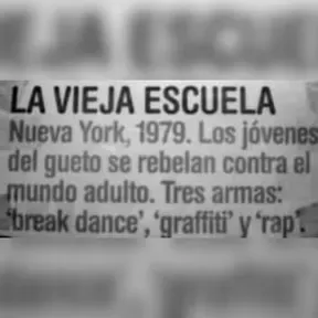 RadioChila