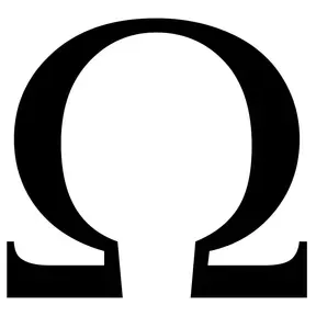 Omega FM