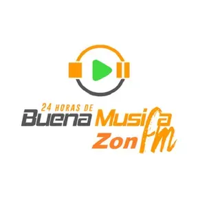 Zon-Fm