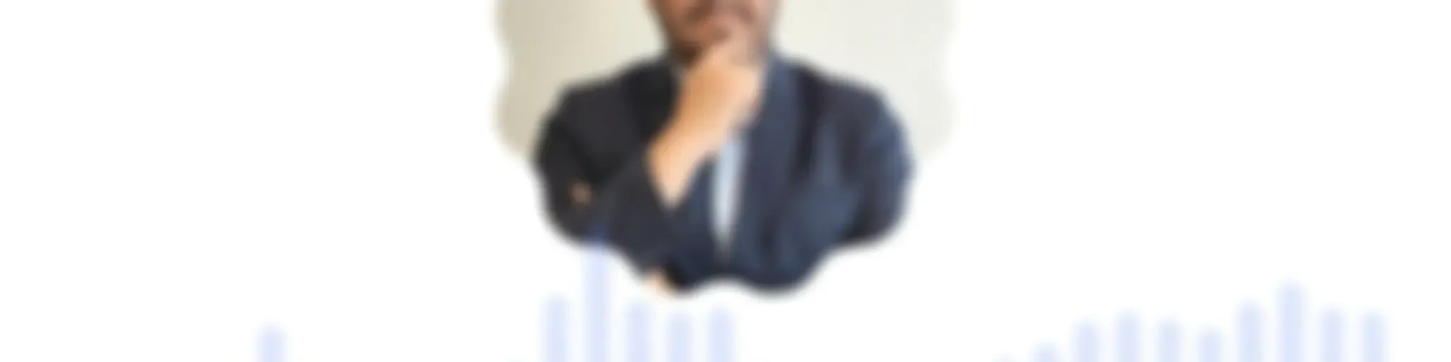 💛Finanzas entre mente y corazón)💛