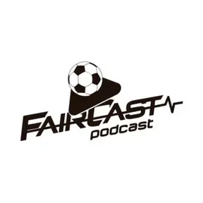 FairCast