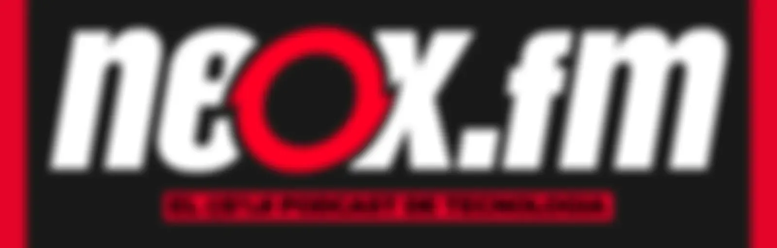 neox.fm