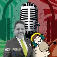 De La Campana al Billete