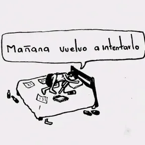 Cumbias