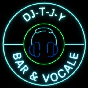 Radio T-J-Y Be