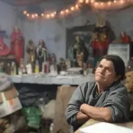 Curo todo mal y enfermedad | Mi número está en mi blog – Martha Molina Jaramillo