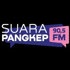 Suara Pangkep FM langsung