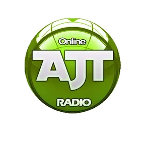 AJT Radio
