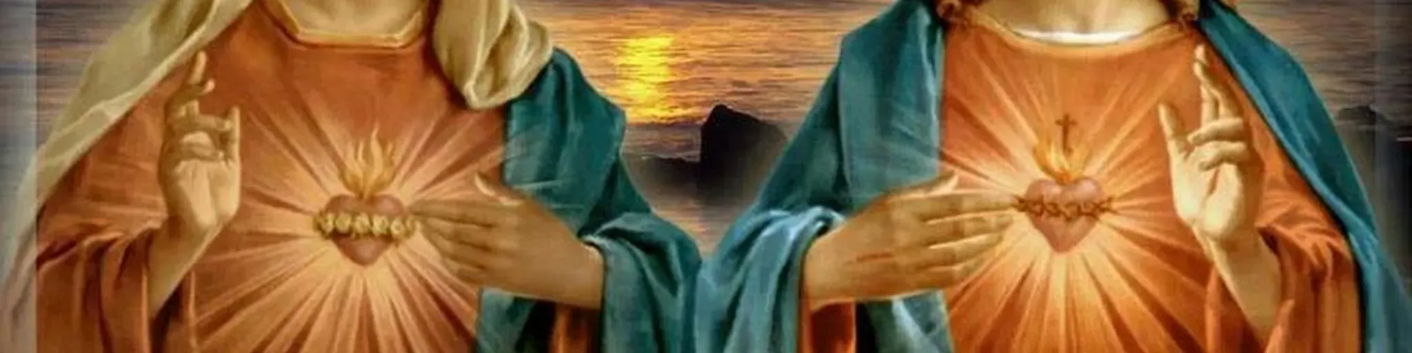 Esterio Mensajero de Dios