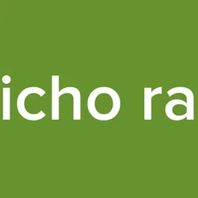 ninicho radio