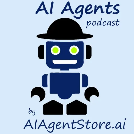 AlphaSense: Autonomous Market Intelligence AI Agent