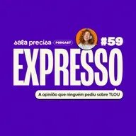 Expresso #59 | A opinião que ninguém pediu sobre TLOU