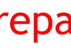 ArepaNews RADIO