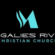 The Clash of Fear and Faith