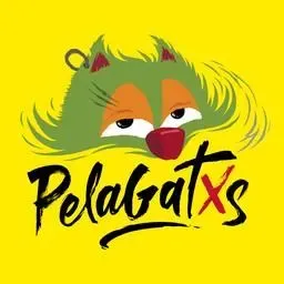 Pelagatos iradio en vivo
