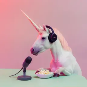 uLab - PPC Brainfood