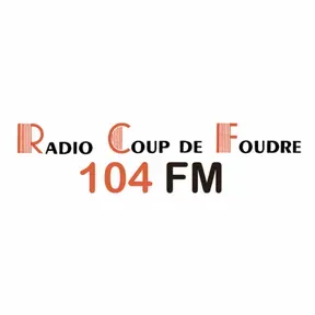 Radio Coup de Foudre
