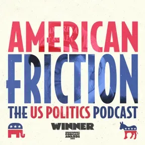 American Friction