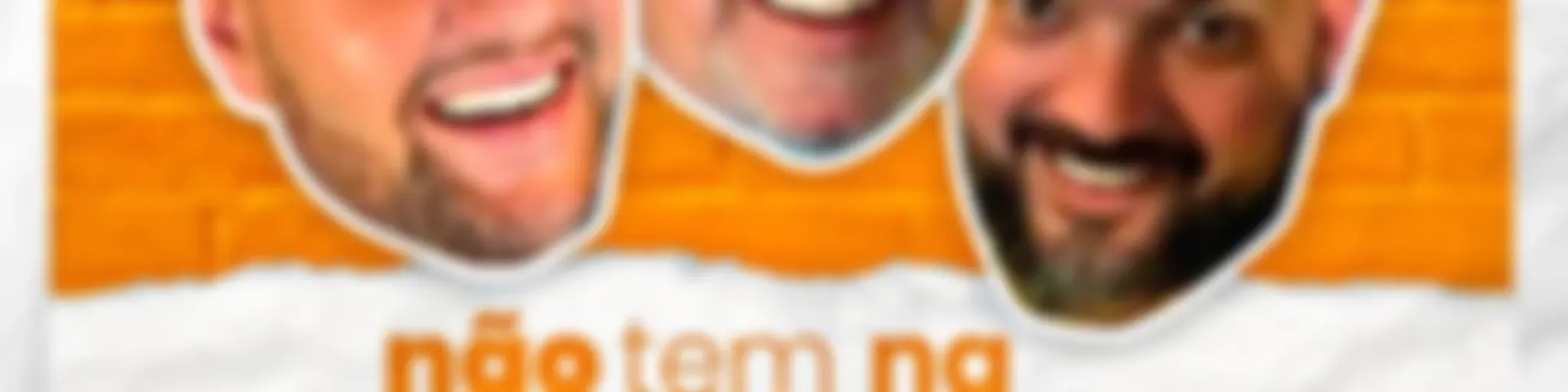 Não tem na web