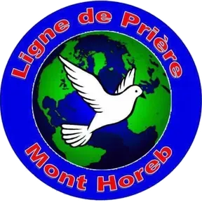 Mont Horeb Ministry