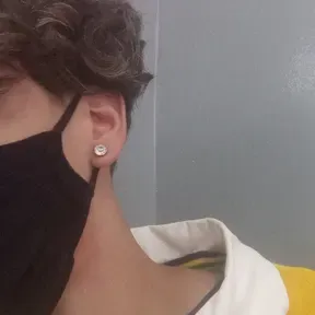 PARA O MANO