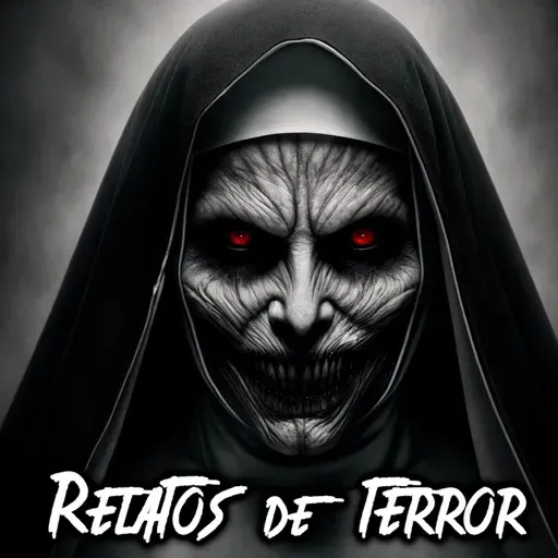 LA MORGUE DE LOS NARC0S "EL ALBAÑIL"